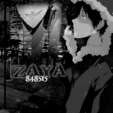 2792 u75aFdJ.gif