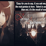 2805 7BUt3Fi.gif