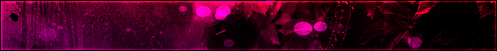 2811 oTvB58Z.gif