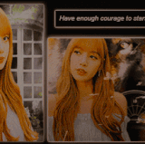 2806 VWKpJfS.gif