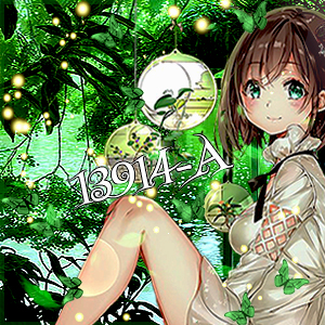 2822 DLKrN0q.jpg