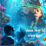 2818 tMXqT16.gif