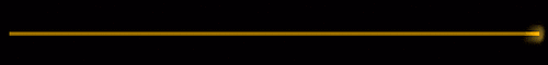 2768 ldungjq.gif