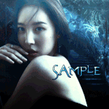 2761 yNpyEEX.gif