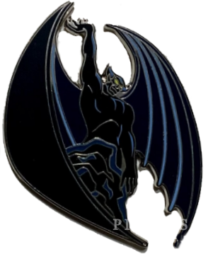 18a79fa4553e.png