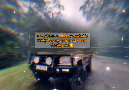 temp.png