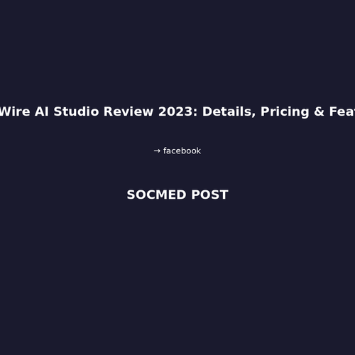 placeholder 1782572842.png