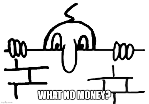 what no.png