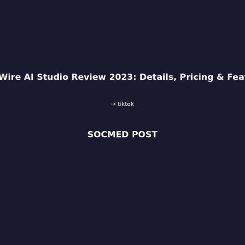 placeholder 1782572844.png