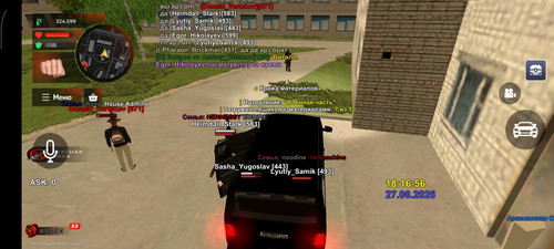 Screenshot 2026 06 27 19 16 58 759 com.launcher.brgame.jpg