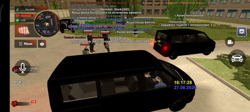 Screenshot 2026 06 27 19 17 29 662 com.launcher.brgame.jpg