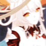 1000871170.gif