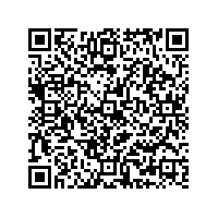 generateQRCodeImage.png