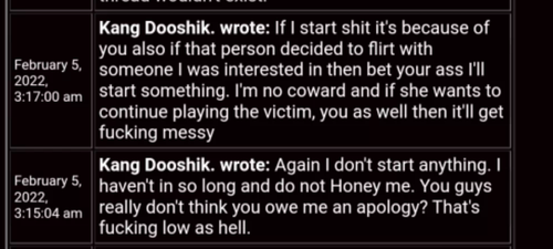 2788 7sivmIU.png