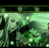 2782 bGHHN8p.gif
