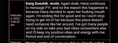 2786 0CvZFqk.png