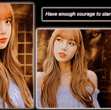 2783 FWyeBav.gif