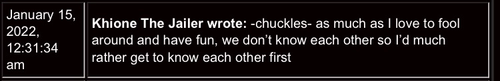 2737 GHIYkAi.png