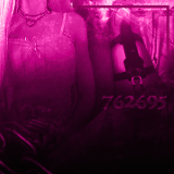 2791 WrtkPX2.gif