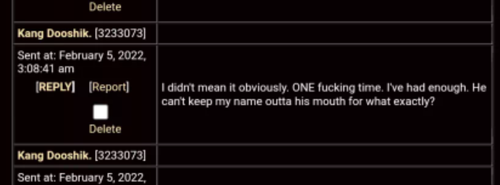 2787 hkPYQbJ.png