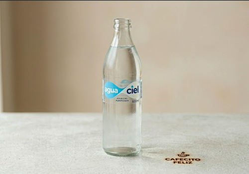 908 ciel.png