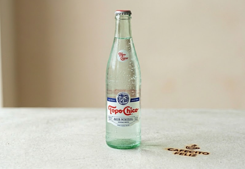 909 topochico.png