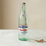 909 topochico