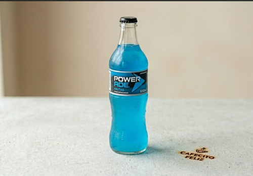 907 powerade.png