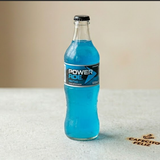 907 powerade