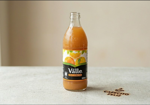 905 valle.png