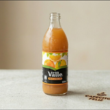 905 valle