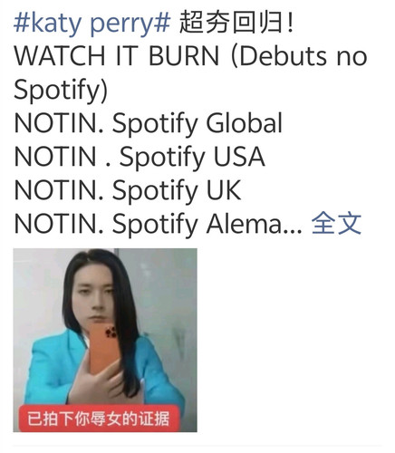1000017137.jpg