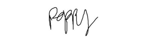 fc144fcd4db5.jpg