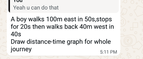 temp.png