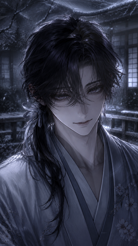 白色阴暗铃木郁.png