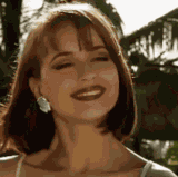 gif unido 3.gif