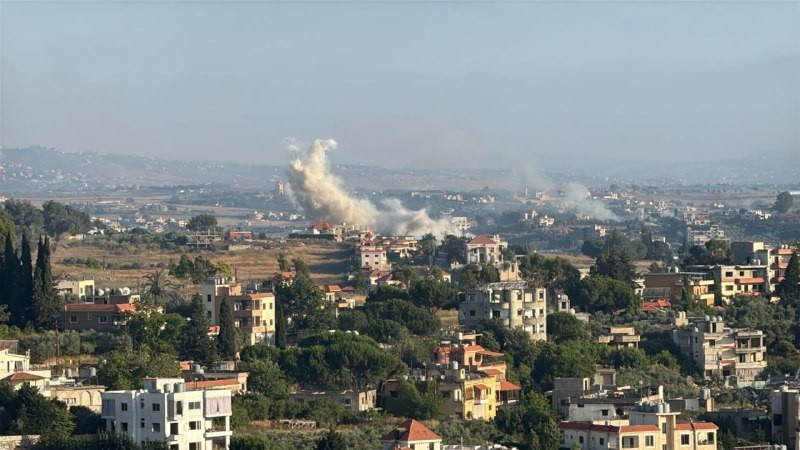 صورة الخبر