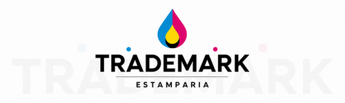 Sem nome (500 x 160 px) (600 x 180 px) (1).png