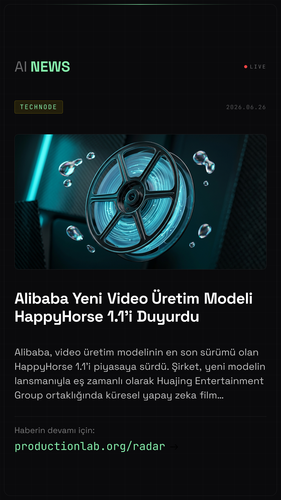 05ca848fe109.png