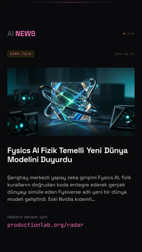 bc6d28b8e482.png