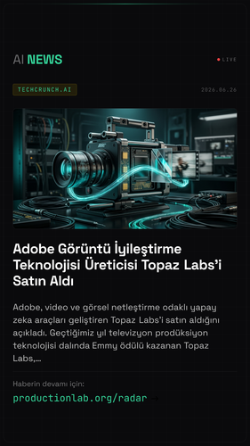 f9d3c4ff6c89.png