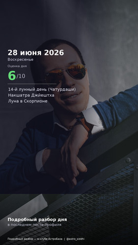 2cfee1ae3b44.jpg