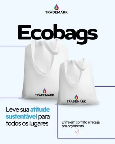 ✨ Divulgue sua marca com estilo e consciência! ✨Produzimos ecobags personalizadas ideais para b.webp