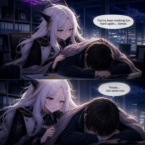 dl ecf0d435d4a04fbf80c7627ead9698f3.png