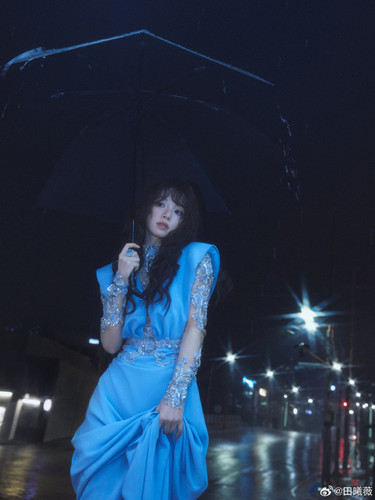 a2d60795gy1iebwmsde2pj22w63uwkjq.jpg