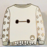 3593f5b70d45.png