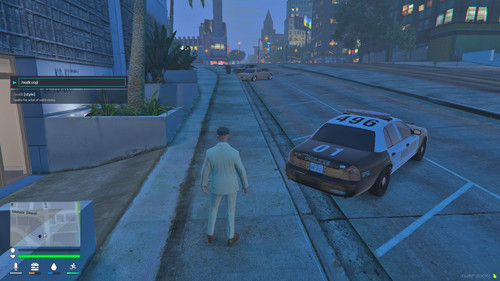 FiveM GTAProcess WGeqGuniqy.jpg