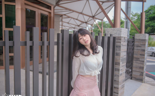 [fbzip.com]1 (18).jpg