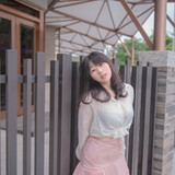 [fbzip.com]1 (18)
