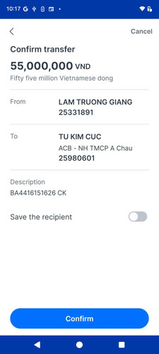 824ca3ac2784.jpg